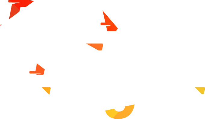 Drive The Future